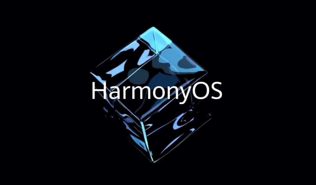 HarmonyOS - Todas las NO-novedades