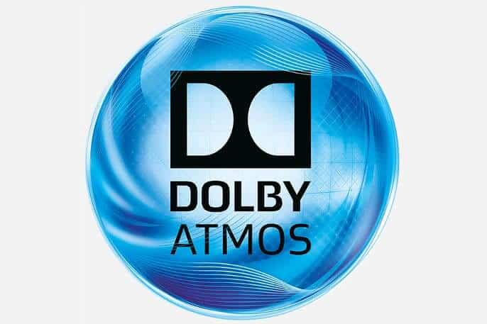 oppo a5 2020 dolby atmos