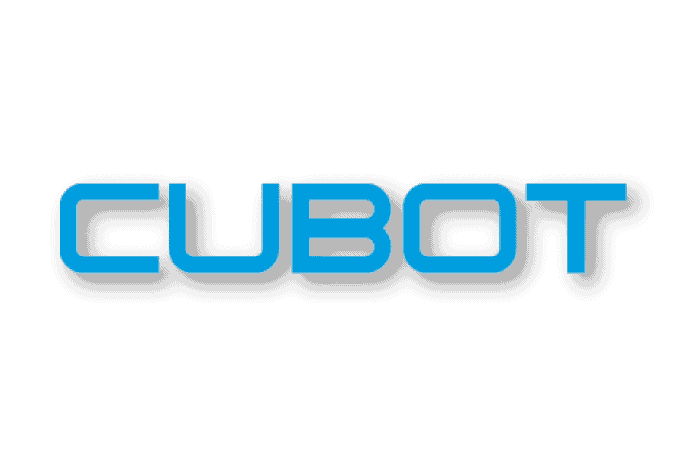 review y opiniones móviles Cubot