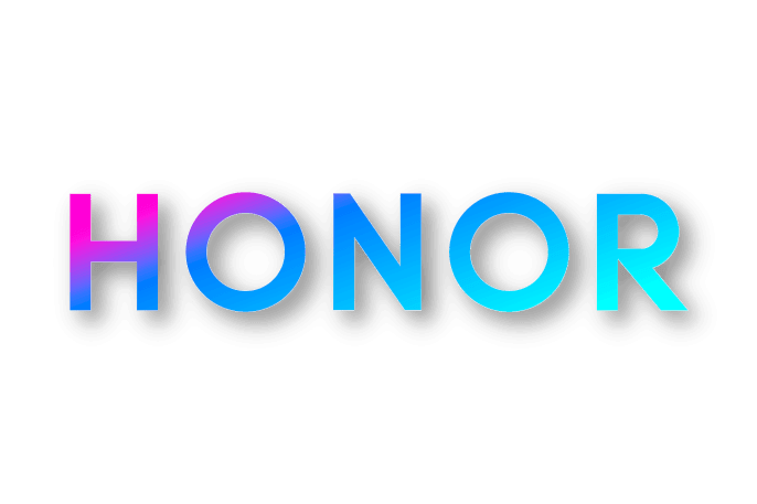 review y opiniones móviles Honor