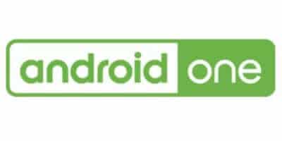 elegir android one