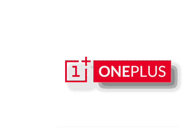 reviews de móviles oneplus