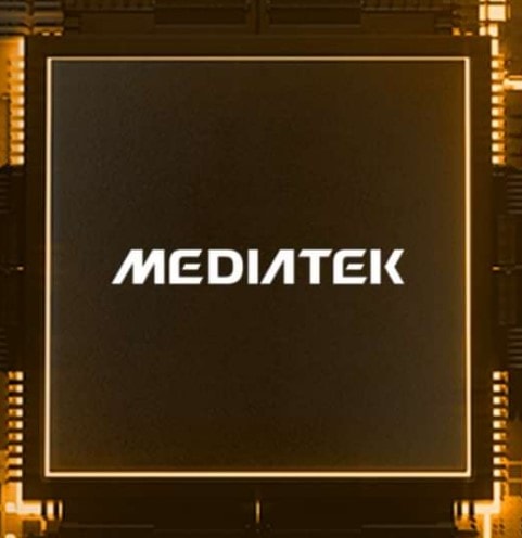 Procesador Mediatek